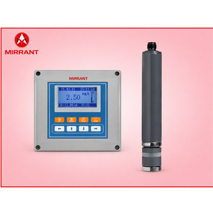 Analizador de Cloro Residual Inteligente Más Vendido para Sistema de Monitoreo Continuo de Desinfección del Agua Disponible para la Venta - Product Image 5