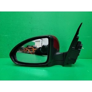 Espejo Retrovisor Izquierdo Usado para Cruze 95104566 - Product Image 1