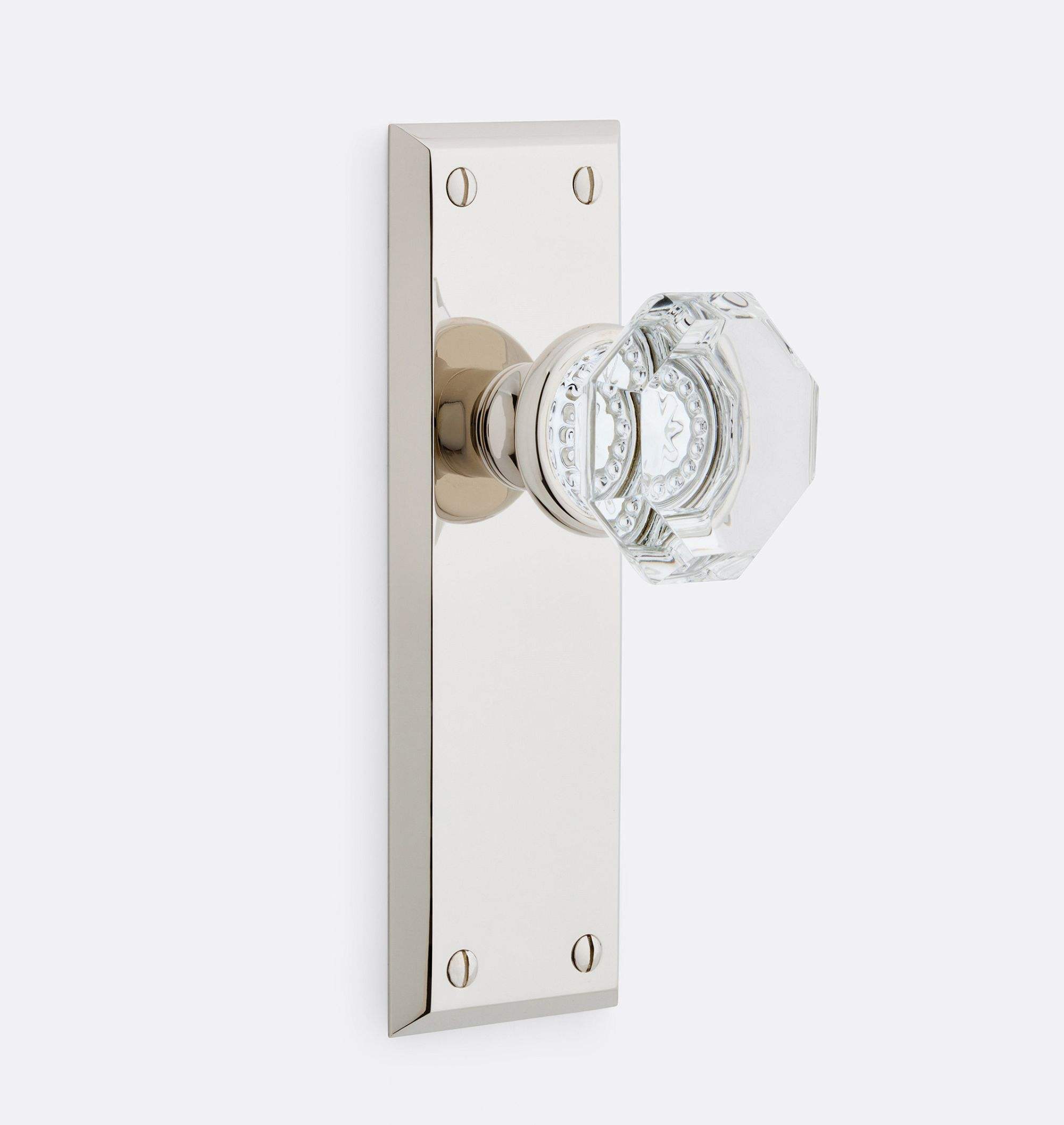 นิกเกิล