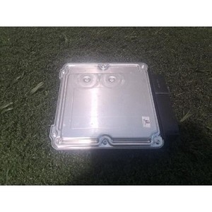 Módulo de Control del Motor A6 4F 2008-2011 Usado ORIGINAL 4F2910115L - Product Image 5