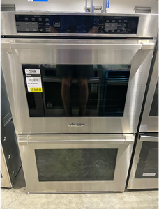 Hornos de encimera Dacor HWO230PS de 30 pulgadas y otros electrodomésticos en venta - Product Image 2