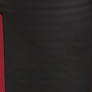 กระเป๋าเบสบอลสีพื้นคุณภาพสูง กระเป๋าเบสบอลสไตล์ใหม่ อุปกรณ์กีฬา กระเป๋าเบสบอลแบบกำหนดเอง กระเป๋าเบสบอลสำหรับใช้งานของพาทริซ - Product Image 6