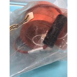 MKS 9535-0288 HEATER 3.5, EL45LR,1HP1 TEOS - อุปกรณ์และอะไหล่เซมิคอนดักเตอร์ระดับโลกที่เชื่อถือได้ - Product Image 4
