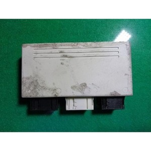 ECU และโมดูลคอมพิวเตอร์มือสองสำหรับรถยนต์ซีรีส์ 7 รุ่น 6918126 - Product Image 2