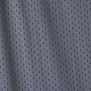 Shorts de sport en maille pour hommes, amples, pour la gym, le jogging, l'entraînement, la course, le fitness, la plage et le basketball, vente en gros, grandes tailles - Product Image 4