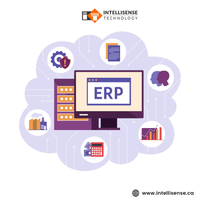 Soluciones de Software Empresarial Avanzadas a través de Servicios Expertos de Consultoría de Software y Aplicaciones en la Nube, Desarrollo de Software Personalizado Seguro