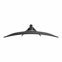 Moniteur de jeu 2026, derniers modèles, 165 Hz, 34 pouces, écran incurvé 240 Hz, moniteur 4K, moniteur de jeu 27 pouces, 144 Hz, moniteur PC 27 pouces