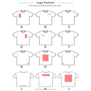 Camiseta de Manga Corta para Hombre, Estilo Urbano, Personalizada con Estampado Digital, Tejido French Terry, Lavado Ácido Vintage, Manga Corta con Gráficos, Talla Grande, Secado Rápido - Product Image 6