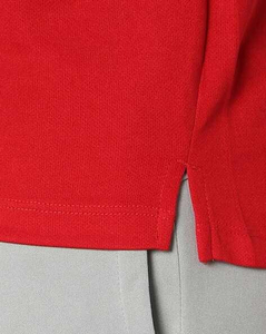 Camiseta sin mangas de secado rápido, transpirable, estilo vintage con decoración de encaje, 100% poliéster, teñido liso, chaleco para correr, gimnasio, sin costuras, para hombre - Product Image 5