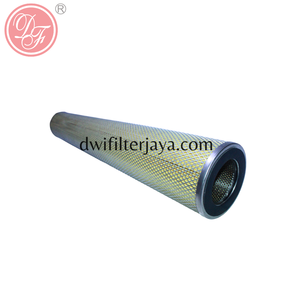 Filtre séparateur huile-eau pour carburant diesel OF-000003-01 - Product Image 3