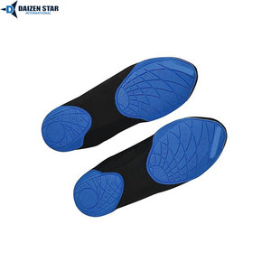 Chaussures légères et souples en cuir/daim/coton/toile/maille/polyester à lacets, respirantes, antidérapantes, adhérence toutes saisons - Product Image 5