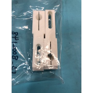 2 ONTRAK 13-8000-148 ARM, ROLLER, 156929 - อุปกรณ์และอะไหล่เซมิคอนดักเตอร์ระดับโลกที่เชื่อถือได้ - Product Image 3