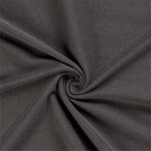 Camisetas al por mayor para hombre al mejor precio, transpirables, lisas, de algodón, hechas en Pakistán, servicio OEM. - Product Image 6