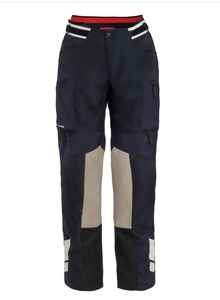 Chaqueta Textil para Motociclismo BMW GTX R1300 Rallye Touring/Enduro, Cordura de 3 Capas, Impermeable, Todoterreno/Aventura, 4 Estaciones, para Hombre - Product Image 2