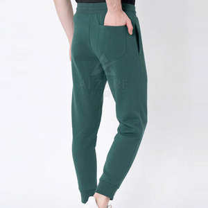 กางเกงจ็อกเกอร์สำหรับผู้ชายจ็อกเกอร์สไตล์ใหม่ล่าสุด - Product Image 2