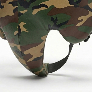 Protectores Inguinales Sublimados para MMA y Boxeo, Venta al por Mayor, Protectores Inguinales para Taekwondo, Artes Marciales y Boxeo para Hombre - Product Image 5