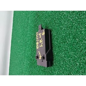 Module de commande Série 5 2013-2017 d'occasion OEM 921646802 - Product Image 1