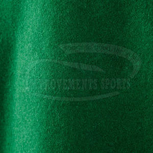 2024 más vendidos nueva chaqueta de letras de alta calidad de moda para hombres cómodo abrigo de invierno de lana de tamaño XS diseño de trabajo elegante - Product Image 4