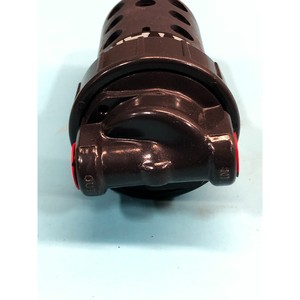 Régulateur de filtre à air Watts Fluidair - Équipements et pièces semi-conductrices d'occasion de renommée mondiale - Product Image 5