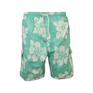 Comfortable Weekend French Terry <b>Shorts</b> Casual Cotton Sweat Custom <b>Shorts</b> <b>Men</b> <b>Compression</b> Liner Waterproof Walkout Gym <b>Shorts</b> - Product Image 1