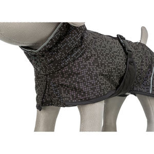 Abbigliamento per Animali Domestici Multicolore Riflettente XS Design Capa Limoux - Product Image 4