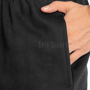 Custom Clothing Premium Lightweight Mid Flare <b>Trouser</b> Comfortable Wide Leg Design Soft Fabric Elegant Fit for Office Casual - Product Image 4