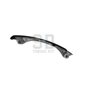 อะไหล่เครื่องยนต์ 135610C030 สำหรับ HIACE H200 1TR-FE 2.0L 1998CC ชุดโซ่ไทม์มิ่งพร้อมรางนำโซ่ สำหรับ TOYOTA สำหรับ HASAKI - Product Image 1