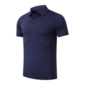 Nuevas Camisetas Polo para Hombre Adulto al por Mayor, Camisetas Polo para Hombre Más Vendidas - Product Image 5