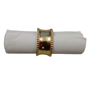 New Style <b>Resin</b> & Multi Color Round Shape Napkin <b>Ring</b> Set Restaurant Tableware Dinnerware Used Best Design home and kitchen - Product Image 1