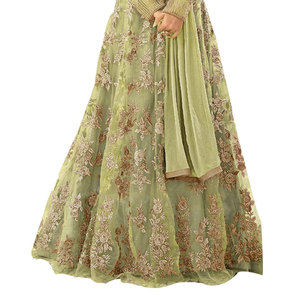 Vestido de fiesta largo con hombros descubiertos para mujer, vestido maxi para celebración de bodas, vestido de fiesta elegante de manga larga para mujer - Product Image 6