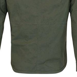 Chaqueta Softshell Transpirable para Motocicleta, Ropa Impermeable para Motociclistas Profesionales - Product Image 6