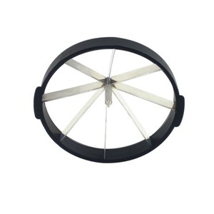 Cuchillas para cortar limas - Product Image 3