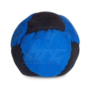 Oem Service Latest Style <b>Hacky</b> <b>Sack</b> Ball Light Weight <b>Hacky</b> <b>Sack</b> Ball Sustainable <b>Hacky</b> <b>Sack</b> Ball - Product Image 2