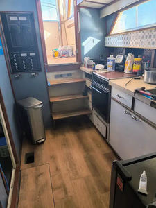 Bateaux de qualité export 1969 C-h-r-i-s-C-r-a-f-t C-o-m-m-a-n-d-e-r disponibles - Product Image 4