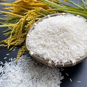 Arroz Aromático de Grano Largo ST25, Calidad Premium, Tipo Jazmín, Origen Vietnam, Nueva Cosecha, Seco, Blanco, Suministro a Granel, Proveedor de Exportación |   Celeste - Product Image 6