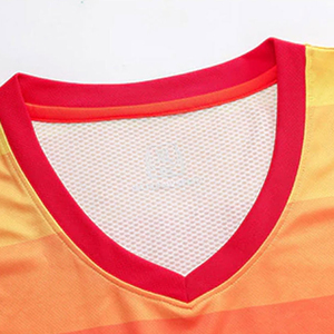 Uniforme de Baloncesto Masculino de Alta Calidad, Transpirable, Sin Mangas, Jersey Deportivo de Secado Rápido, Cómodo, de Poliéster, Personalizable para Equipos - Product Image 5