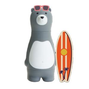 2025 elegante decoración de oso impresionante producto de regalo nuevo diseño duradero kits de herramientas ricas en características para regalar de primera calidad - Product Image 1