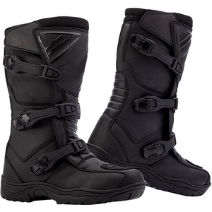 Modelo 2026, Ligero, de la Más Alta Calidad, Diseño Único, Ropa para Adultos, Transpirable, Impermeable, Ignífugo, de Secado Rápido, Talla Grande, Unisex - Product Image 1