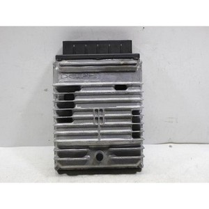 ECUs y Módulos de Computación Usados Actyon 6645404332 - Product Image 1