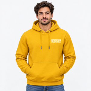 100% Cotton Hoodie for <b>Men</b> Durable Design Easily Wear Sporty Look Classic Design Warmth <b>Hoodies</b> For <b>Men's</b> - Product Image 6