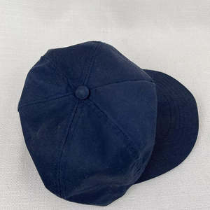 Casquettes maçonniques élégantes de haute qualité, design personnalisé, service OEM, insignes maçonniques - Product Image 5