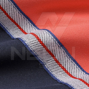 สินค้าใหม่ล่าสุด เสื้อฮู้ดดี้ลำลองสำหรับผู้ชาย ออกแบบโลโก้ได้ตามต้องการ ดีไซน์โดดเด่น จากโรงงานผู้ผลิต - Product Image 4