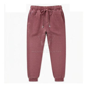 <b>Shiny</b> Crystal Tracksuit Set for Women with Hooded <b>Top</b> and Jogger Pants Elegant Rhinestone Matching Set for Women - Product Image 4