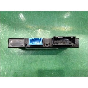 ECU และโมดูลคอมพิวเตอร์มือสอง ซีรีส์ 5 รุ่น 9321879 - Product Image 4