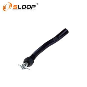 45460-49055 Embout de biellette OUT R pour Toyota - Product Image 4