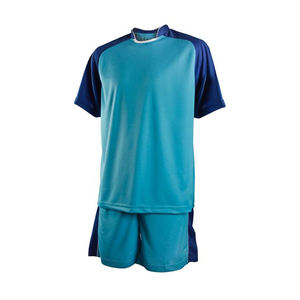 <b>Handball</b> Uniform Cheap Price Sublimation Printing <b>Handball</b> Uniform New Arrival Custom Made <b>Handball</b> Uniform Easy To Wear - Product Image 2