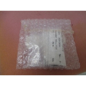 10 AMAT 0020-06090 สกรูแกนหมุนฉนวน - อุปกรณ์และอะไหล่เซมิคอนดักเตอร์ระดับโลกที่เชื่อถือได้ - Product Image 5