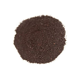 NEW <b>BONE</b> <b>MEAL</b> <b>BLOOD</b> <b>MEAL</b> <b>FISH</b> <b>MEAL</b> ANIMAL FEED BEST QUALITY FOR SUPPLY Spray Dried <b>Blood</b> <b>Meal</b>/CLEAN AFFORDABLE <b>FISH</b> <b>MEAL</b> <b>BONE</b> - Product Image 5