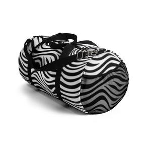 Sacs de sport pour hommes et femmes, sacs à chaussures de sport, accessoires, sac à dos de voyage, vente chaude, sac de sport imperméable - Product Image 5