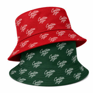 Sombrero Clásico Tipo Bucket Diseñado para Uso Diario al Aire Libre, Fábrica de Ropa OEM ODM - Product Image 1